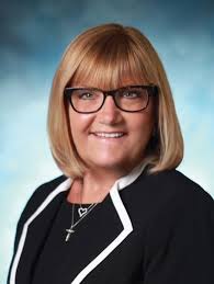 MR Treatment Success Story Chapter 350 Creates Free Heart Scan Program The  Stories Behind the 2024 Share Your Heart® Photo Co