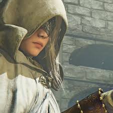 Baby Alien video - what really happened behind the scenes