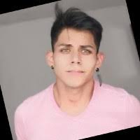 70+ "Mansur" profiles