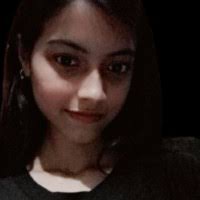 8 "Ayesha Keya" profiles