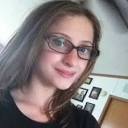 Profile Picture of ‪Katie E. Misener‬ - ‪Google Scholar‬on Google