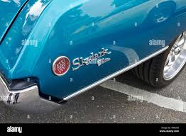 Image result for Twilight Turquoise 1971 Buick