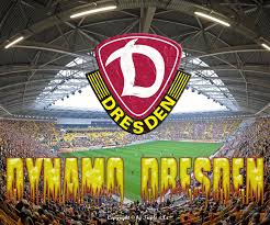 Why don't you let us know. Hd Wallpapers Dynamo Dresden 1619221 Hd Wallpaper Backgrounds Download