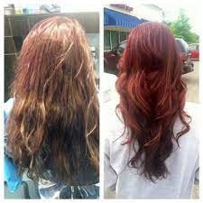 Pin On Stylist Submissions