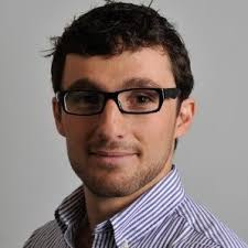 Gerrard Wilson Email & Phone Number