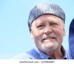 13 John Stacy Keach Royalty-Free Images, Stock Photos & Pictures