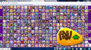 The free friv games, friv old menu, friv normal, friv antigo and original games are available to play online at frivoriginal.com! F R I V 2 5 0 O L D M E N U Zonealarm Results