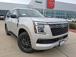 Image result for Brilliant Black 2018 Fleet