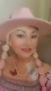 Support your local drag queens, especially in the South