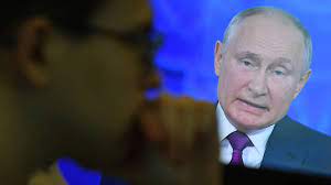 Напомним, в 2019 году «прямая линия с владимиром путиным» продлилась 4 часа и 8 минут. X 3cr3 X0hyxkm