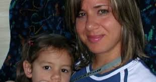Il popolare cantautore ha presentato l'emozione non ha voce. Denise Pipitone Perche Non Porta Il Cognome Del Padre Svelato L Ultimo Inquietante Mistero Libero Quotidiano