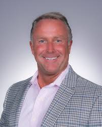 Tim Mullins's Instagram, Twitter & Facebook