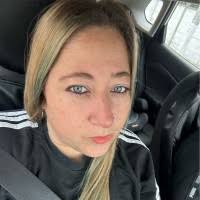 20+ perfiles de «Fabiola Mena»