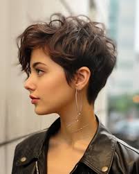 Nothingbutpixies added a new photo.