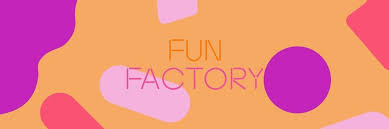 Check spelling or type a new query. Fromis 9 Fun Factory Lyrics And Tracklist Genius