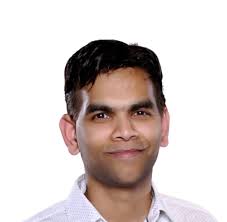 Our Team — Baker Group