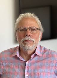 Henkel Thermal Interface Material