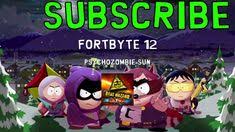 25 Fortnite Gaming Ideas Fortnite Norway Hotel Lake Games