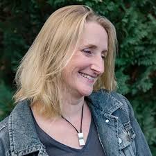 Webinars: February 2021