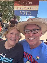 80's Hair share! Go!