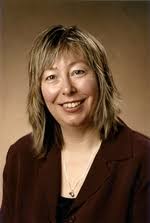 Obituary for Barbara Joan (MacDonald) Bandura