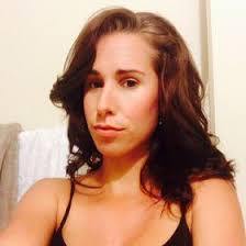 Alyssa Weldon's Instagram, Twitter & Facebook