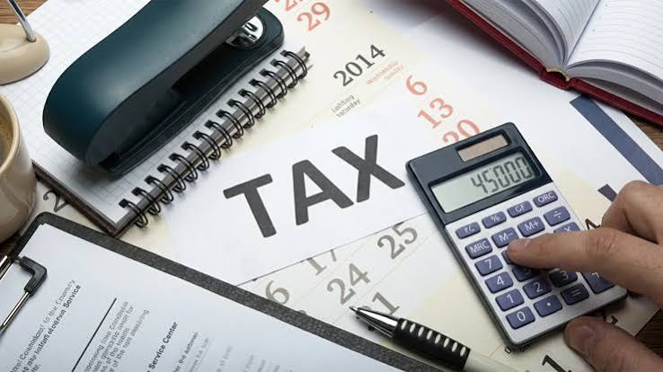 FG Reduces Penalty Interest for Late Tax Liability Settlement