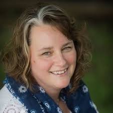 Nicole Donovan's Instagram, Twitter & Facebook