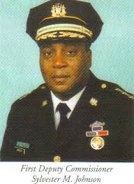 Paul Davis On Crime: Operation Sunrise: A Look Back At How The Cops And The  Feds Tried To Take Back The North Philadelphia "Badlands" From the Drug  Gangs