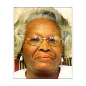 Search Henrietta Young Obituaries and Funeral Services