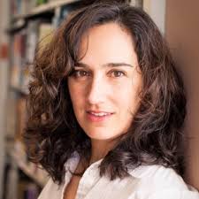 Waxwing Literary Journal: American writers & international voices.