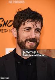 860 Amanda Hudson Stock Photos, High-Res Pictures, and Images