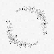 Free Free 200 Flower Hoop Svg SVG PNG EPS DXF File