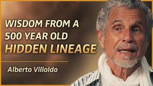 Jill Humphreys Interview