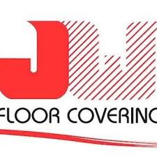 Top flooring & carpet contractors in san diego, ca. The 10 Best Carpet Installers In San Diego Ca With Free Estimates