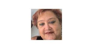 Laina Renee Stout Mitchell Obituary (2023)