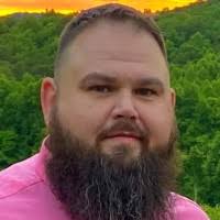 10+ "Tapley" profiles