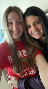 Some of the best advice we've had from mom