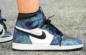 Jordan 1 Retro High Og Tie Dye Cd0461 100 Fastsole