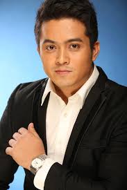 Bamboo Flowers (2013)