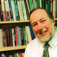 Charles Glenn Resume/CV