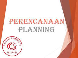 Mengambil tindakan terhadap isu alam sekitar dan cuba menyelesaikannya. Topik 20 Peka Terhadap Isu Isu Alam Sekitar Ppt Download
