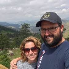 Aaron Treptow's Instagram, Twitter & Facebook