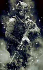 Pin By Sue Harden On Military Heroes Call Of Duty Ghosts Call Of Duty Call Of Duty Black