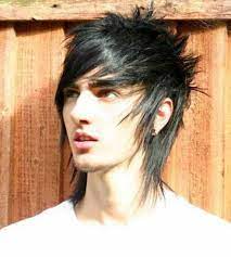 Collection by faith delphina • last updated 1 day ago. Anime Boy Haircuts In Real Life Contoh Soal Pelajaran Puisi Dan Pidato Populer