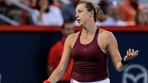 #breaking russia's anastasia pavlyuchenkova reaches first grand slam final at french open #afpsports #rolandgarros pic.twitter.com/u1cuchqqca. Anastasia Pavlyuchenkova If It Is Necessary To Play In December I Will Be Ready