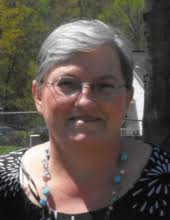 Obituary information for Delorse Holder Black