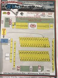 Rvparkstore.com has 6 rv parks near winnemucca, nv. Winnemucca Rv Park Winnemucca Nevada Us Parkadvisor