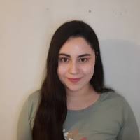 20+ "Katerina Alvarez" profiles