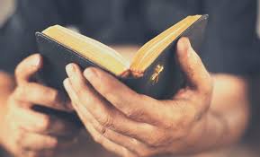 3 while people are saying, peace and safety, destruction will come on them suddenly, as labor pains on a pregnant woman, and they will not escape 45 Bible Verses About Gratitude To Be More Thankful In Life Happier Human